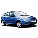 LACETTI J200 2003-2013