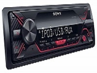 SONY