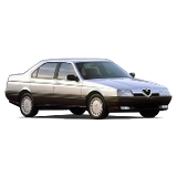164 1987-1998