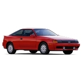 CELICA T160 1985-1989