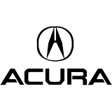 ACURA
