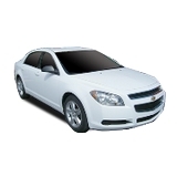 MALIBU V300 2012-2016