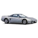 NSX NA 1990-2005