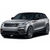 Range Rover Velar 2017>