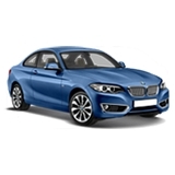 2-SERIES F22 2013>
