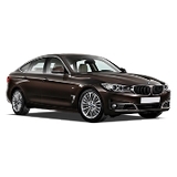 2-SERIES F45 Active Tourer 2014>