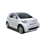 IQ GJ10 2008-2011