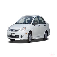 AERIO 2001-2007