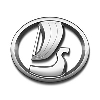 АВТОВАЗ