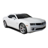 CAMARO 2009-2016