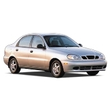 LANOS T100 1995-2009