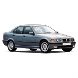 3-SERIES E36 1990-1999
