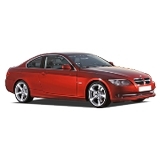 3-SERIES E92/E93 2006-2012