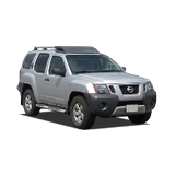 XTERRA N50 2005-2015 WINGROAD Y11 1999-2005