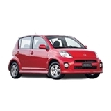 SIRION M300 2005-2013