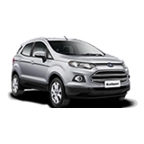 ECOSPORT B515 2014-2019
