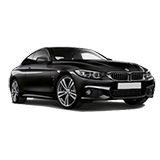 4-SERIES M4/F82 2013-2017