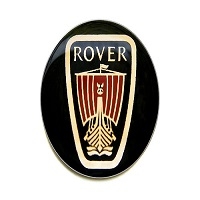 ROVER