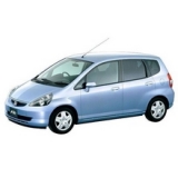 Fit 2001-2004