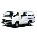 HIACE 1982-1989