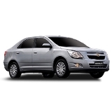 COBALT T250 2011-2015