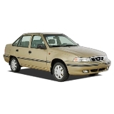 NEXIA N1001995-2016