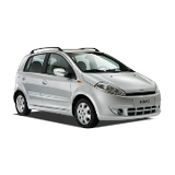 KIMO A1 2008-2015