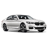 7-SERIES G11/G12 2014>