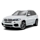 X5 G05 2018>
