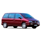 806 1994-2002
