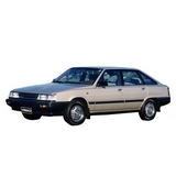 CAMRY SV10 1983-1986