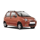 SWEET QQ S11 2003-2013