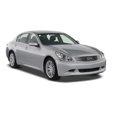 G (V36) 2007-2014