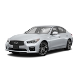 Q50 (V37) 2013>