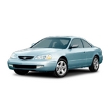 CL 1996-2003
