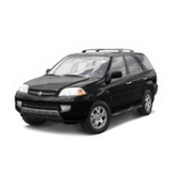 MDX YD1 2000-2006