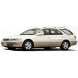 MARK2 WAGON QUALIS XV20 1997-2002