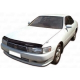 CRESTA X90 1992-1996