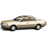CARINA ED ST160 1985-1989