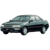 CARINA T190 1992-1994