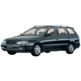 CALDINA T190 1992-1997