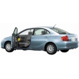 ALLION T240 2001-2007