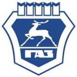 ГАЗ