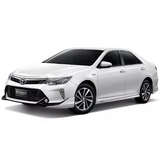 CAMRY V70 2017>