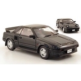 MR2 W10 1984-1990