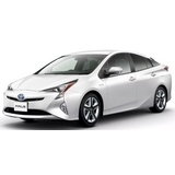 PRIUS W50 2015>