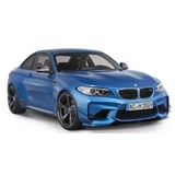 2-SERIES F87 M2 2014>