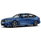 3-SERIES GT F34 2013-