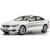 4-SERIES F36 2014-2017