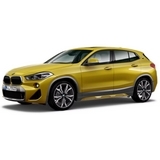 X2 F39 2018>